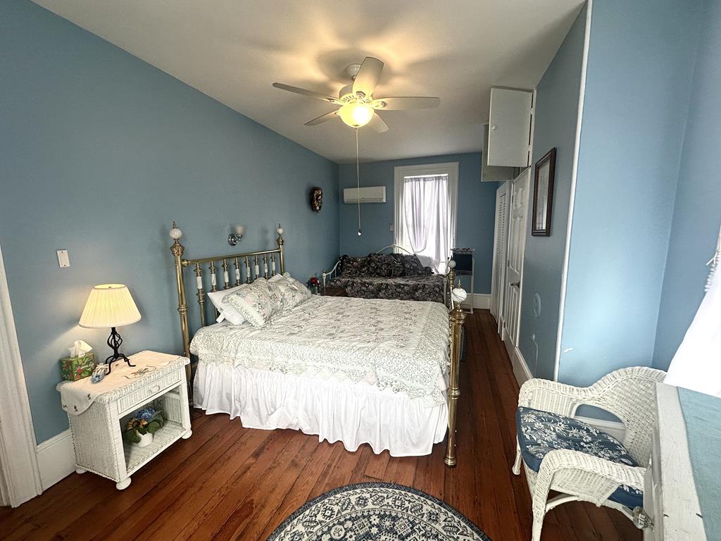 Kane on Kearney - 2 Blocks To The Beach! | Photo 23