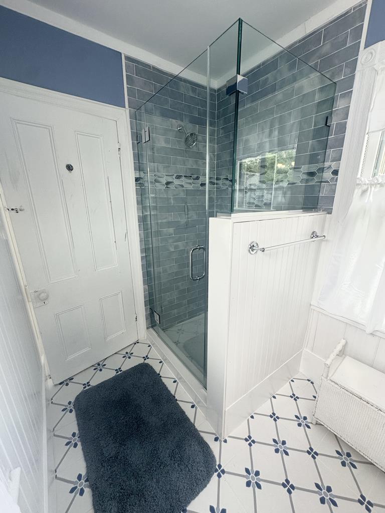 Kane on Kearney - 2 Blocks To The Beach! | Photo 24