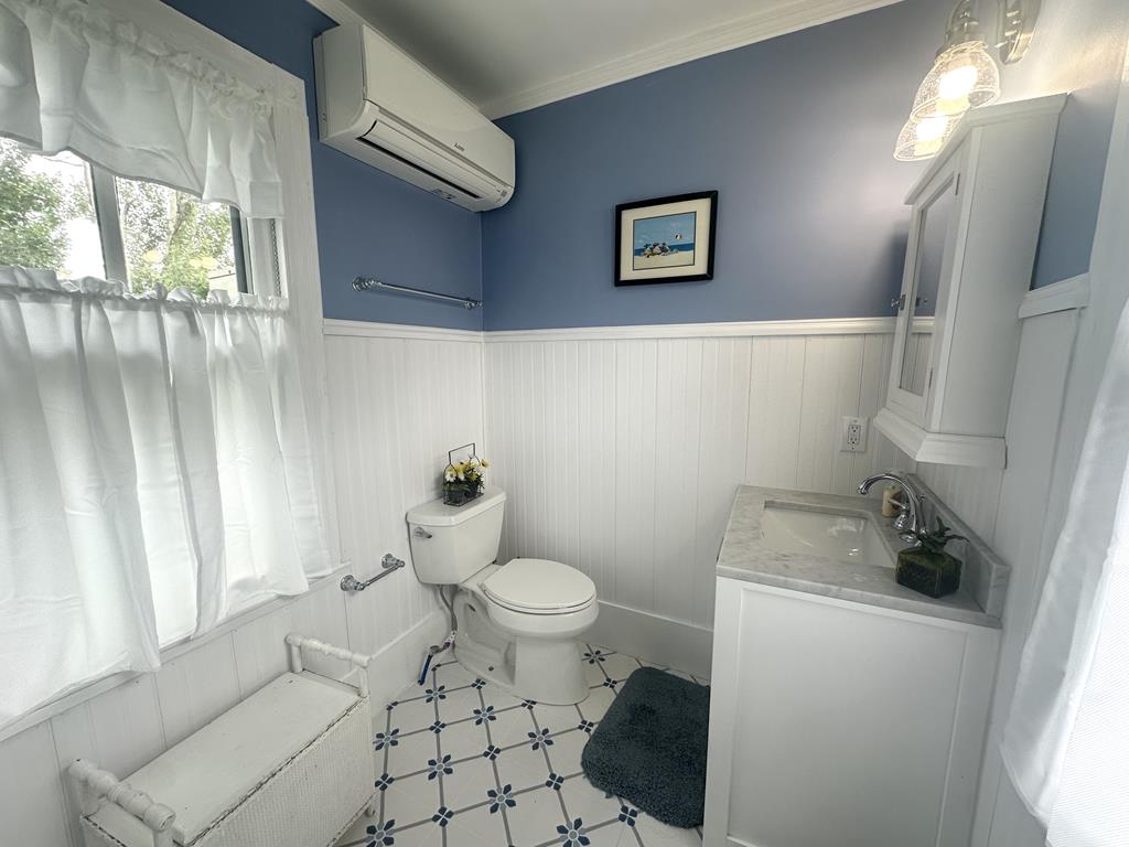 Kane on Kearney - 2 Blocks To The Beach! | Photo 25