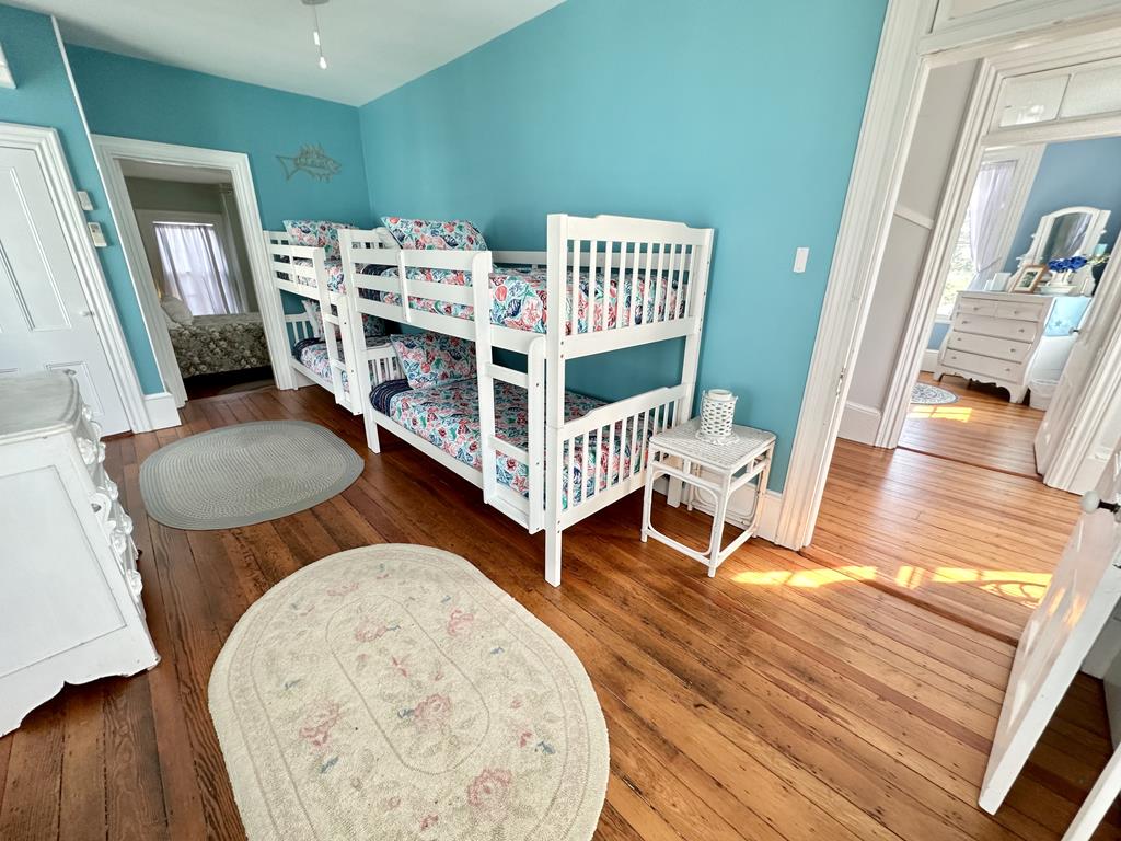 Kane on Kearney - 2 Blocks To The Beach! | Photo 27