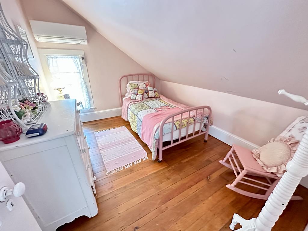 Kane on Kearney - 2 Blocks To The Beach! | Photo 29