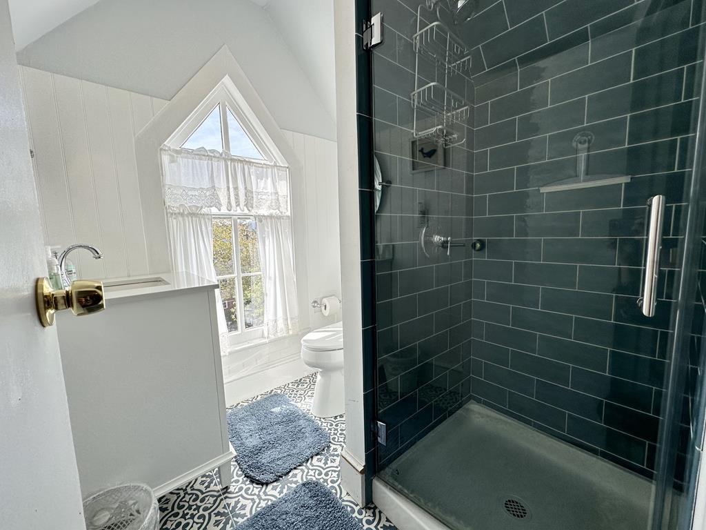 Kane on Kearney - 2 Blocks To The Beach! | Photo 31