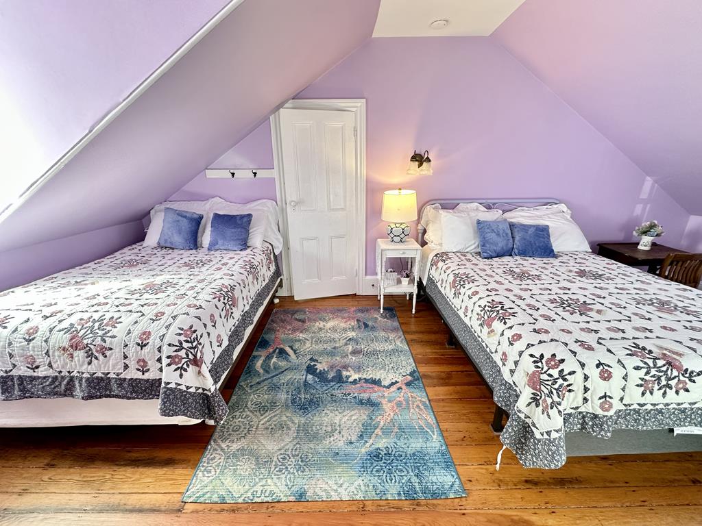 Kane on Kearney - 2 Blocks To The Beach! | Photo 32