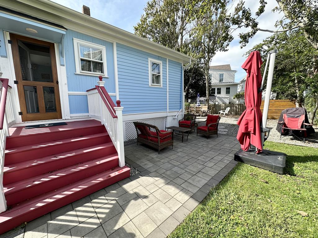 Kane on Kearney - 2 Blocks To The Beach! | Photo 34