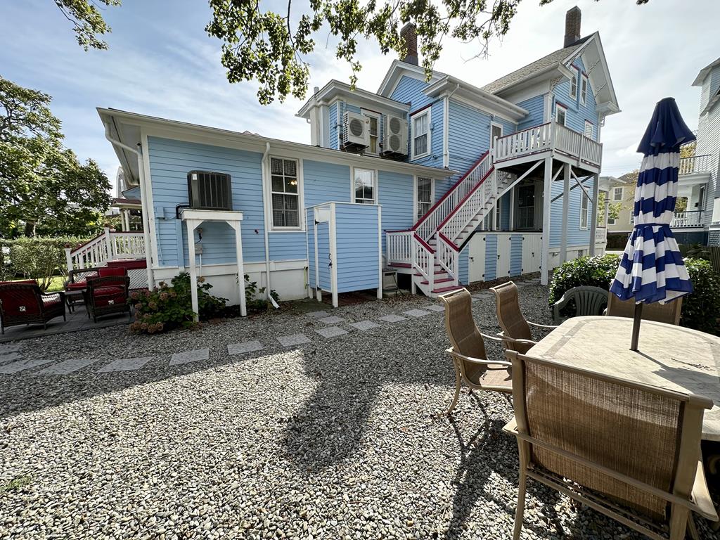 Kane on Kearney - 2 Blocks To The Beach! | Photo 35