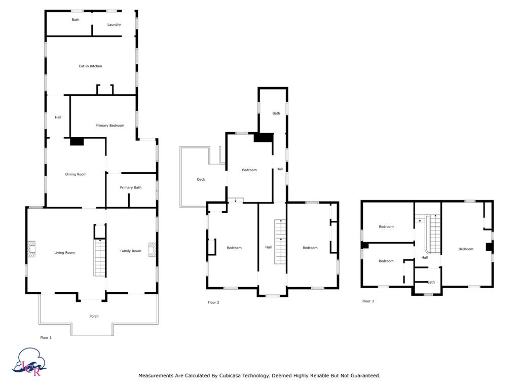 Kane on Kearney - 2 Blocks To The Beach! | Photo 36