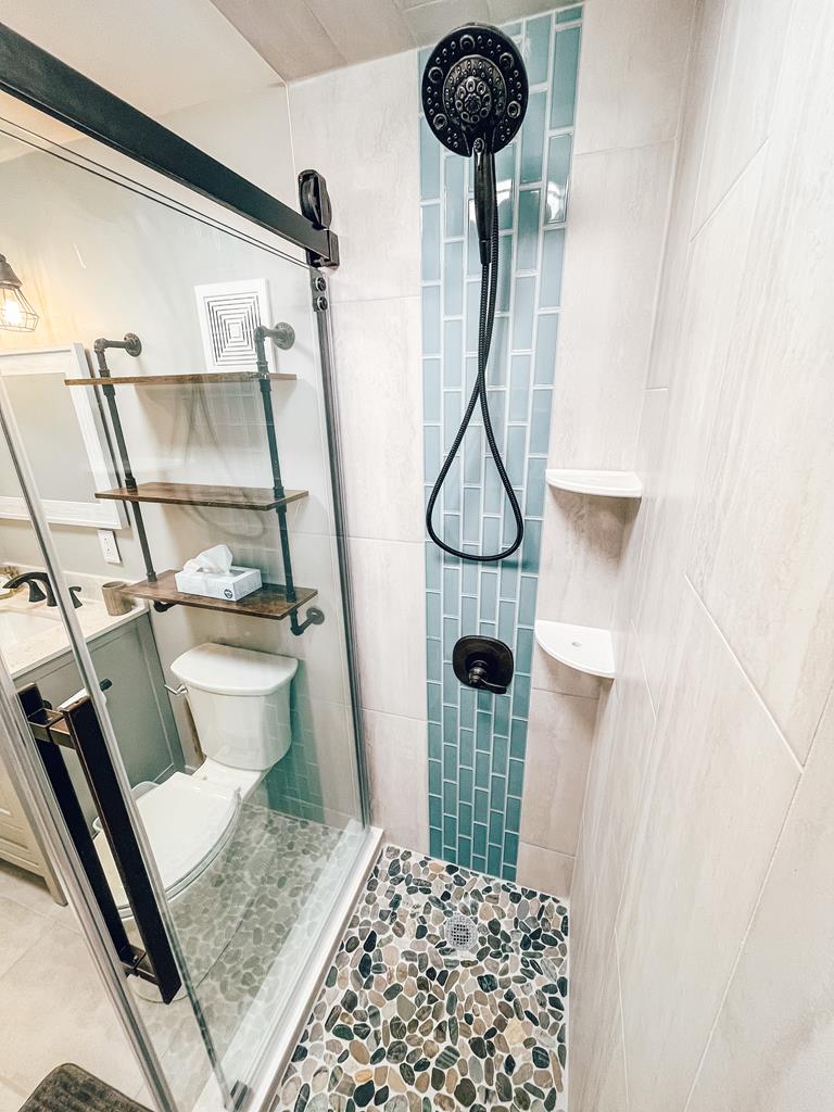 Driftwood Condo Unit 11 | Photo 12