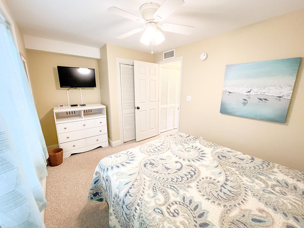 Driftwood Condo Unit 11 | Photo 14