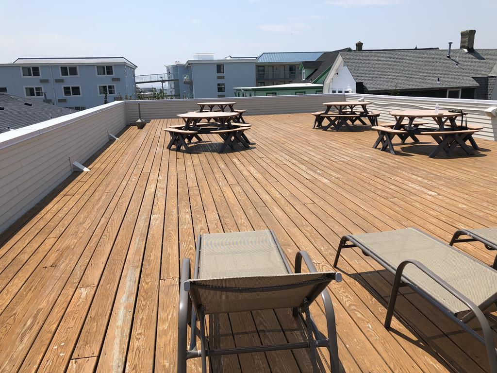 Driftwood Condo Unit 11 | Photo 15