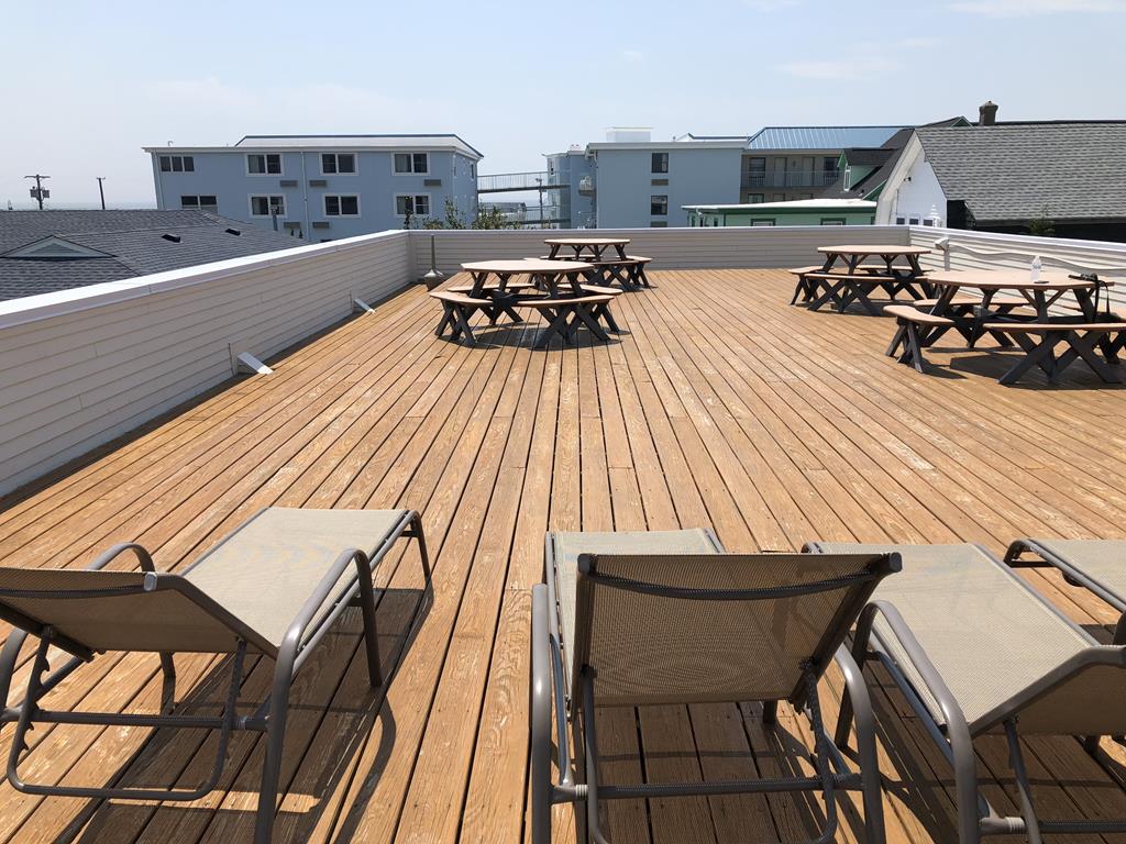 Driftwood Condo Unit 11 | Photo 16