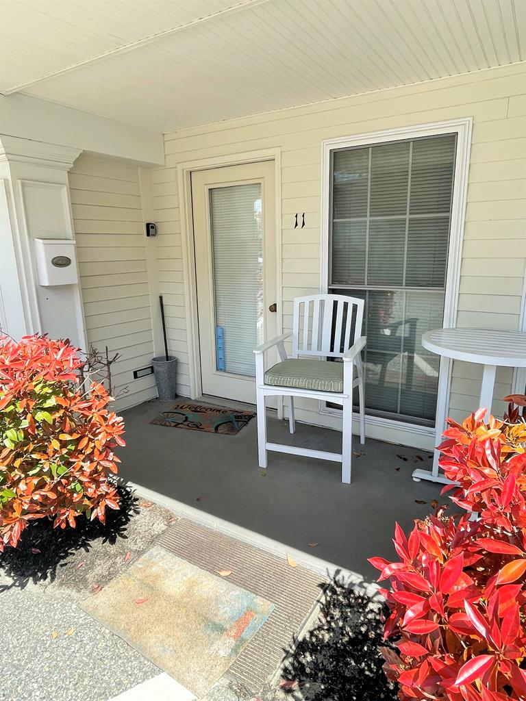 Driftwood Condo Unit 11 | Photo 17