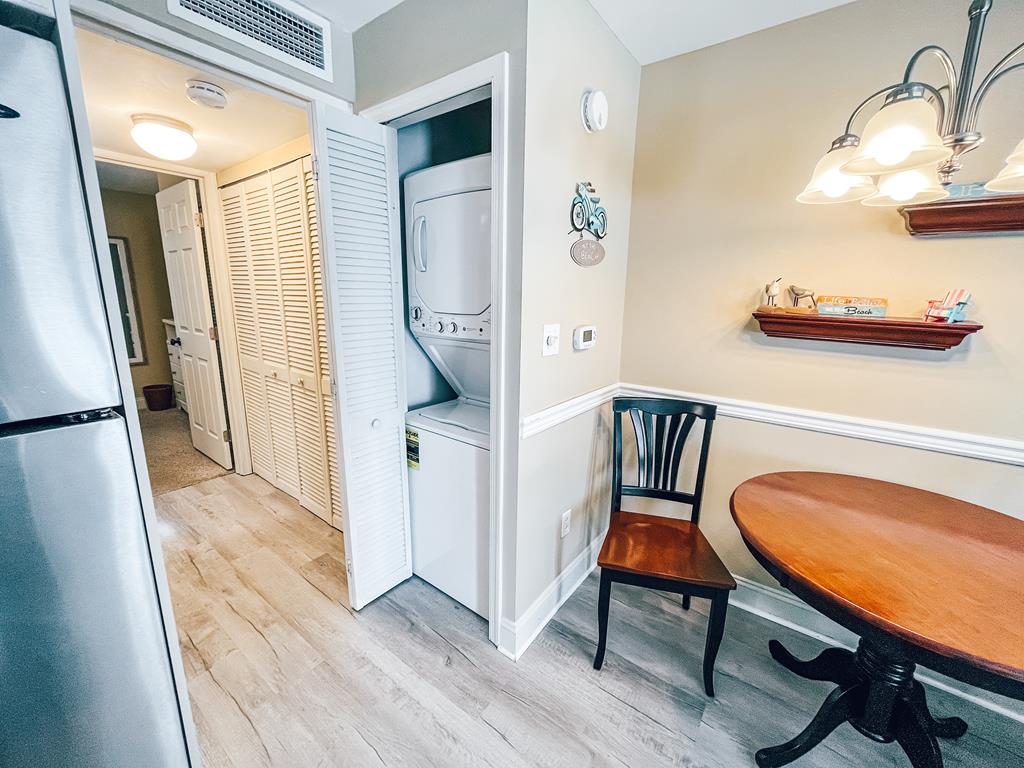 Driftwood Condo Unit 11 | Photo 18