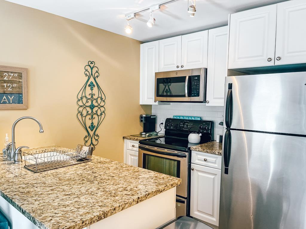 Driftwood Condo Unit 11 | Photo 10