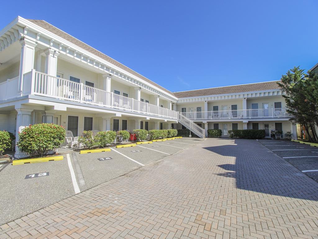 Driftwood Condo Unit 11 | Photo 19