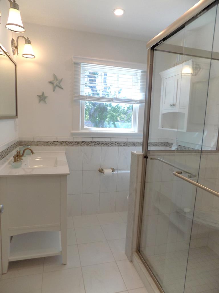 Wild Rose Manor | Photo 12