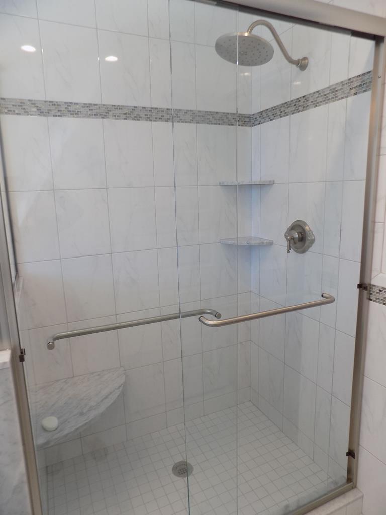 Wild Rose Manor | Photo 13