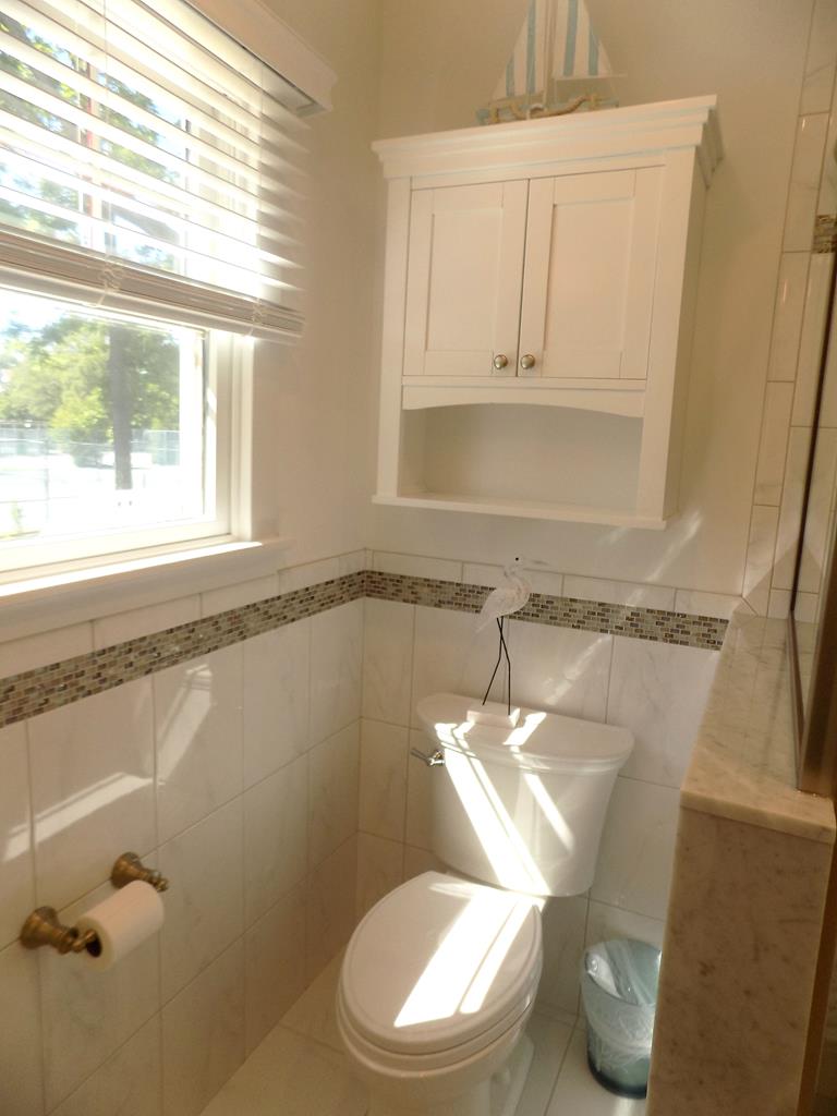 Wild Rose Manor | Photo 14