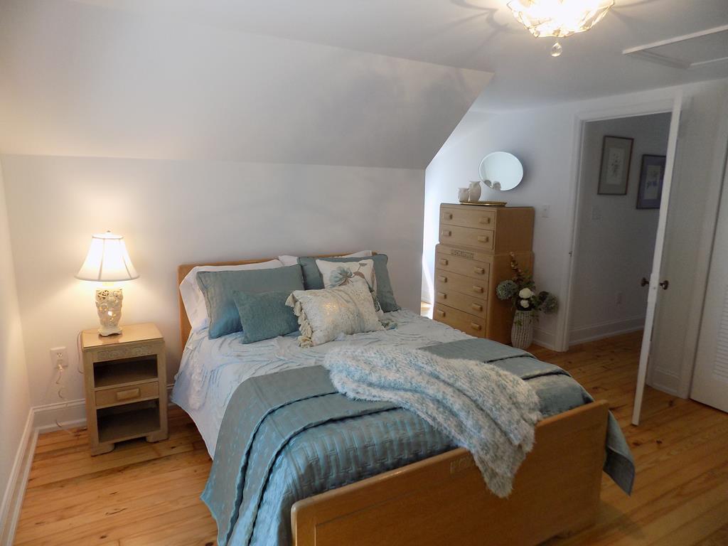 Wild Rose Manor | Photo 20