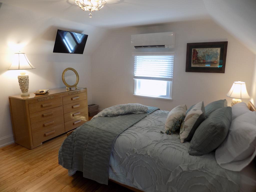 Wild Rose Manor | Photo 21