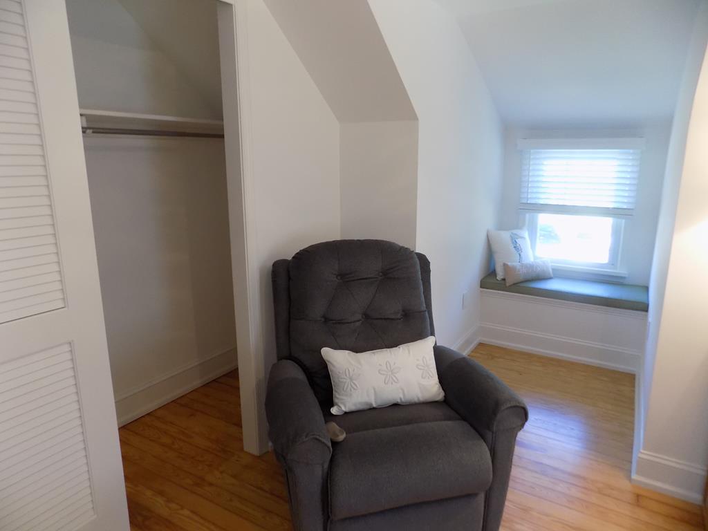 Wild Rose Manor | Photo 22