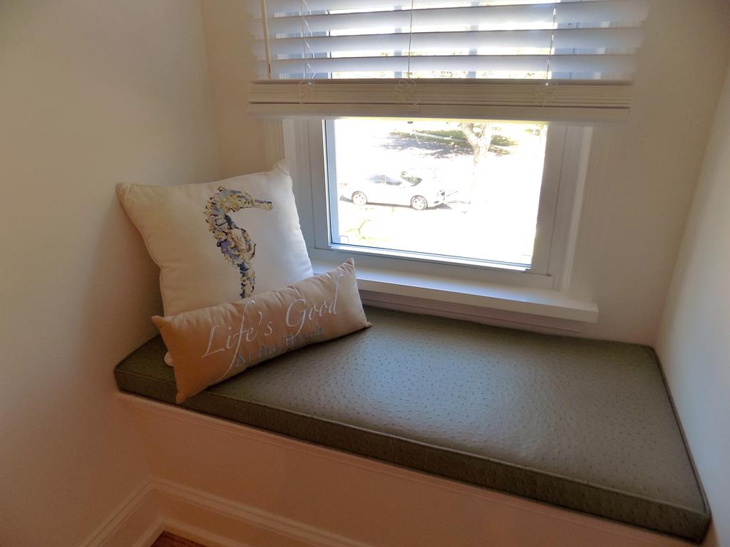 Wild Rose Manor | Photo 23