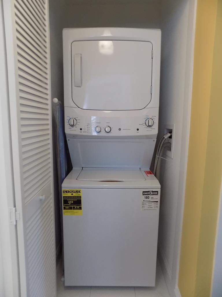 Wild Rose Manor | Photo 24