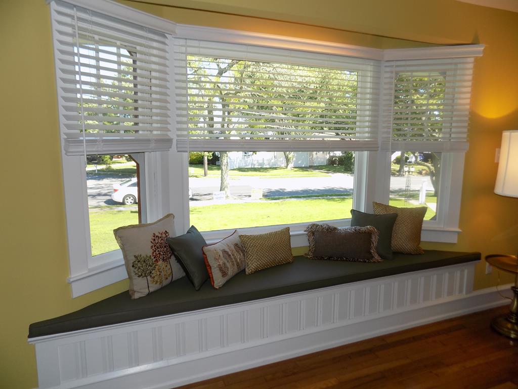 Wild Rose Manor | Photo 27