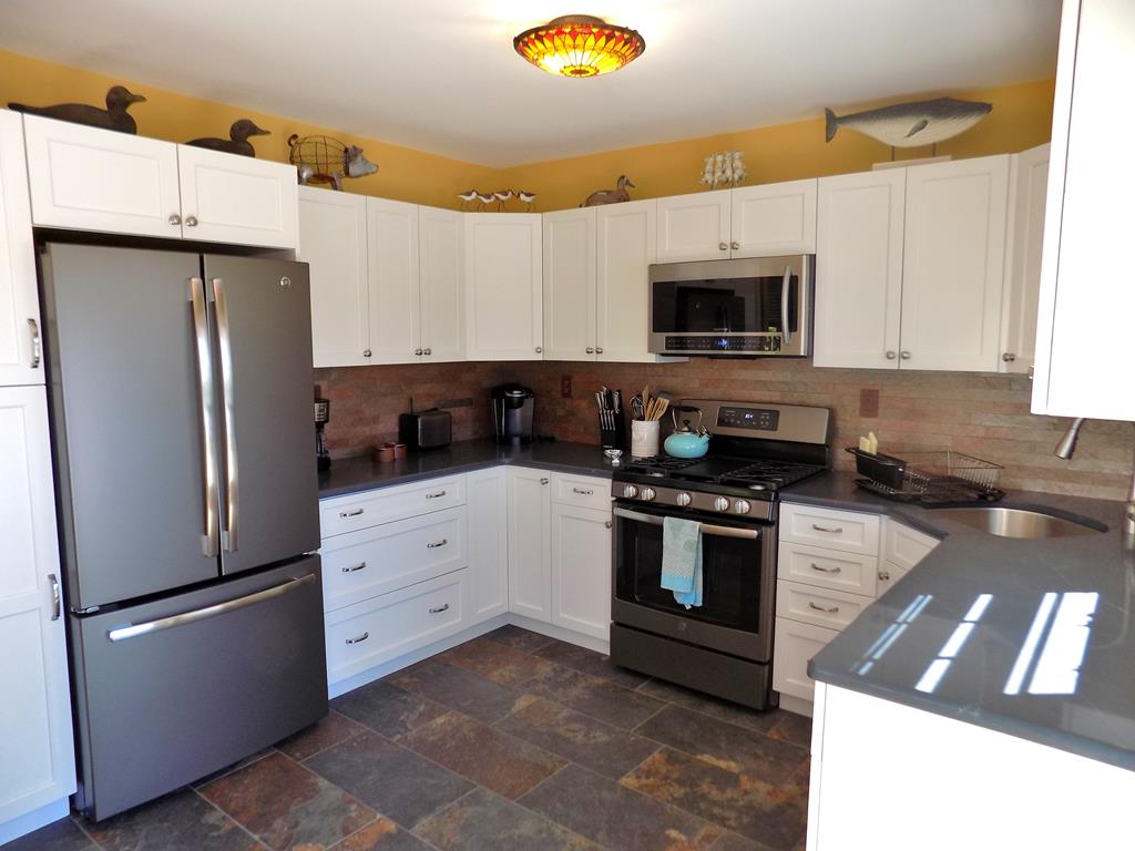 Wild Rose Manor | Photo 29