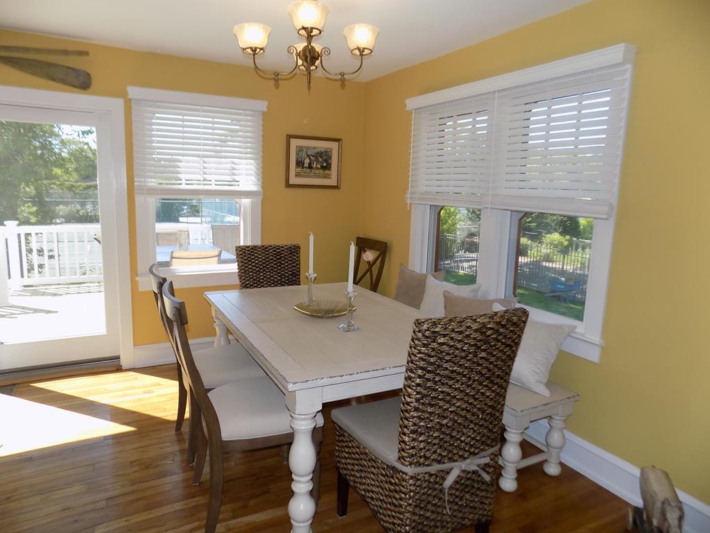 Wild Rose Manor | Photo 30