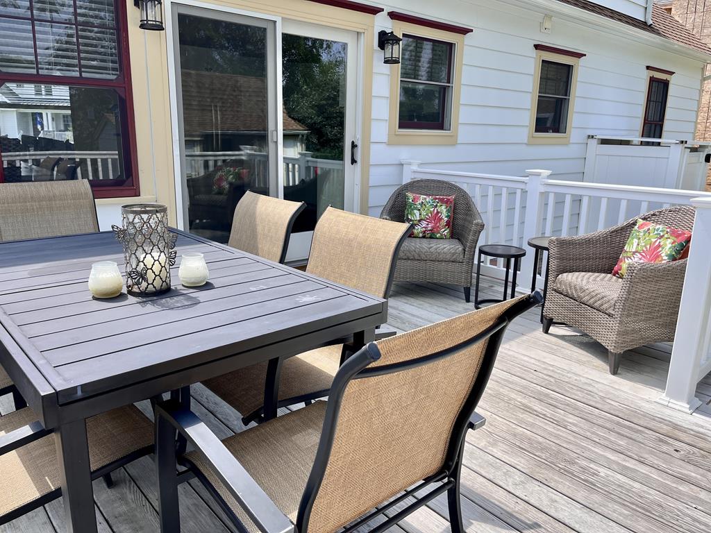 Wild Rose Manor | Photo 31