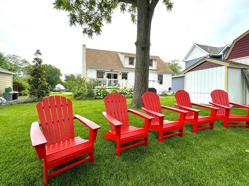 Wild Rose Manor | Photo 33