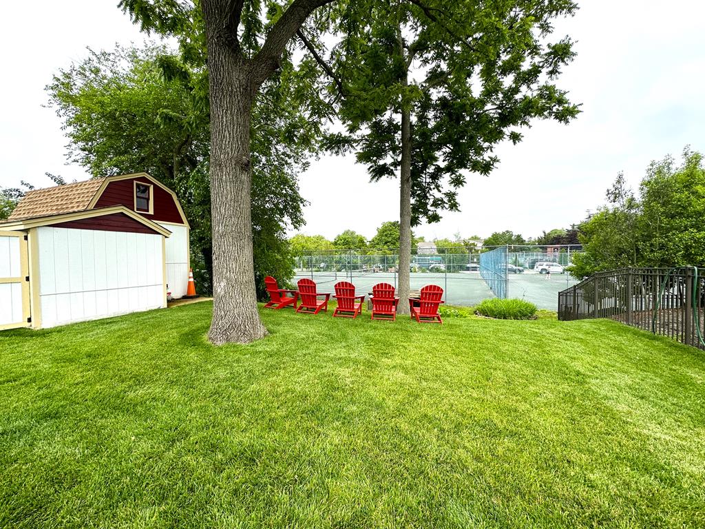 Wild Rose Manor | Photo 34