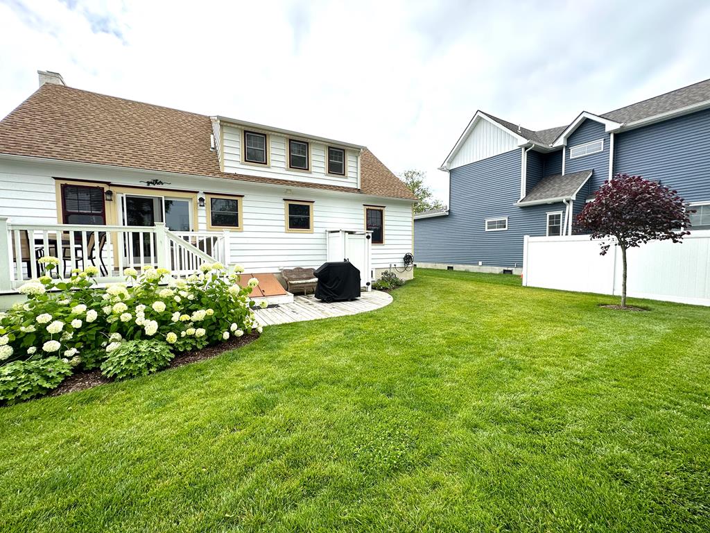 Wild Rose Manor | Photo 35