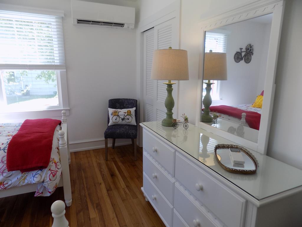 Wild Rose Manor | Photo 11