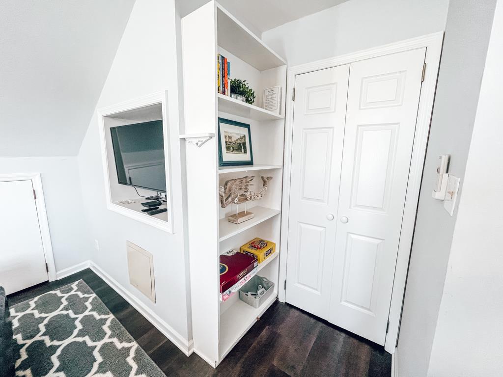 14 Second Avenue, Unit 3 | Photo 12