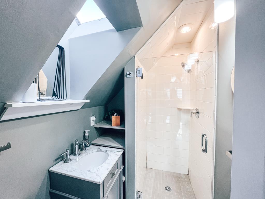 14 Second Avenue, Unit 3 | Photo 14