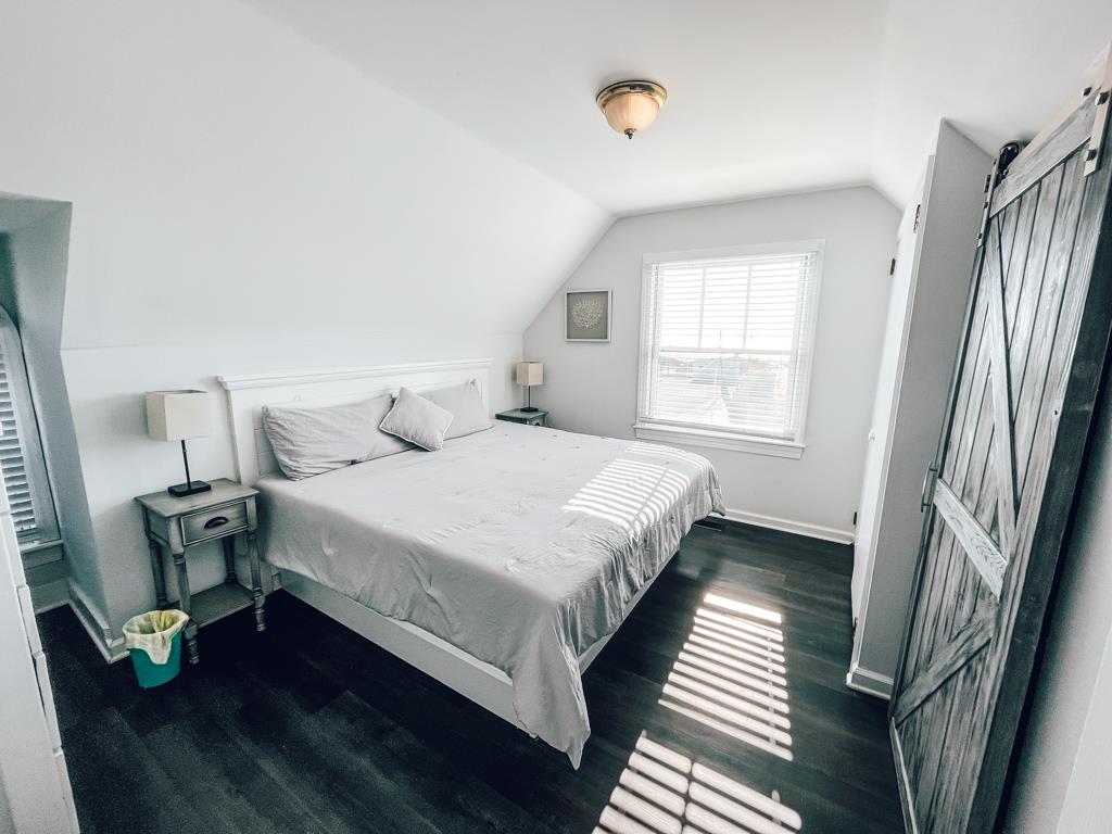 14 Second Avenue, Unit 3 | Photo 15