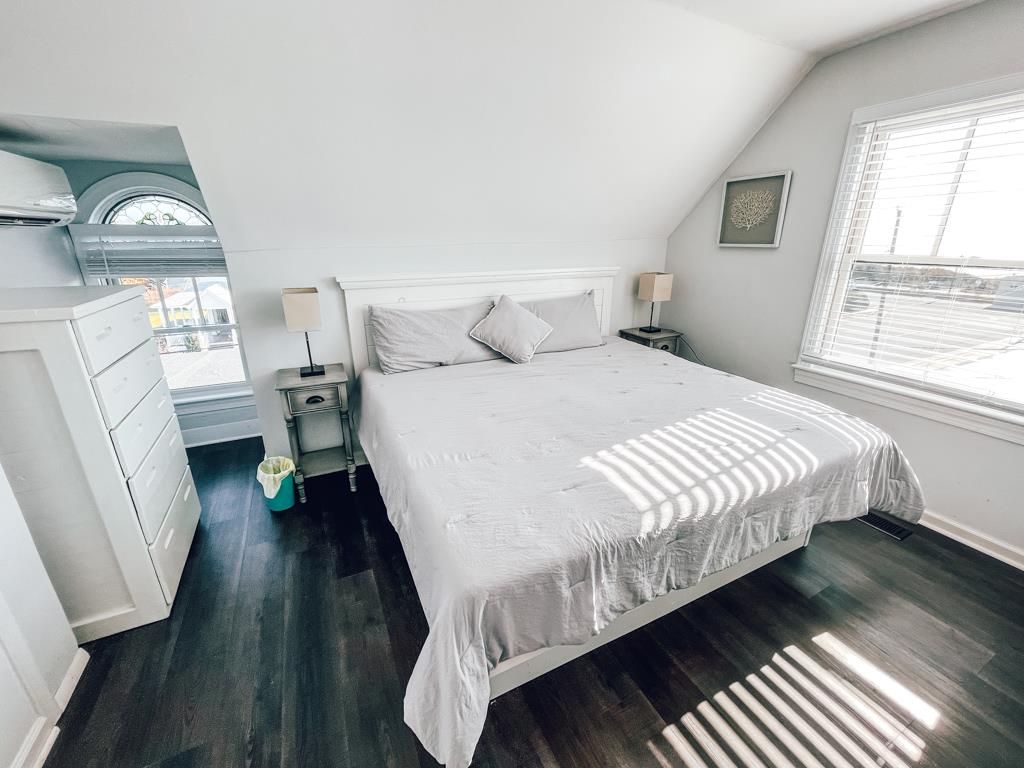 14 Second Avenue, Unit 3 | Photo 16