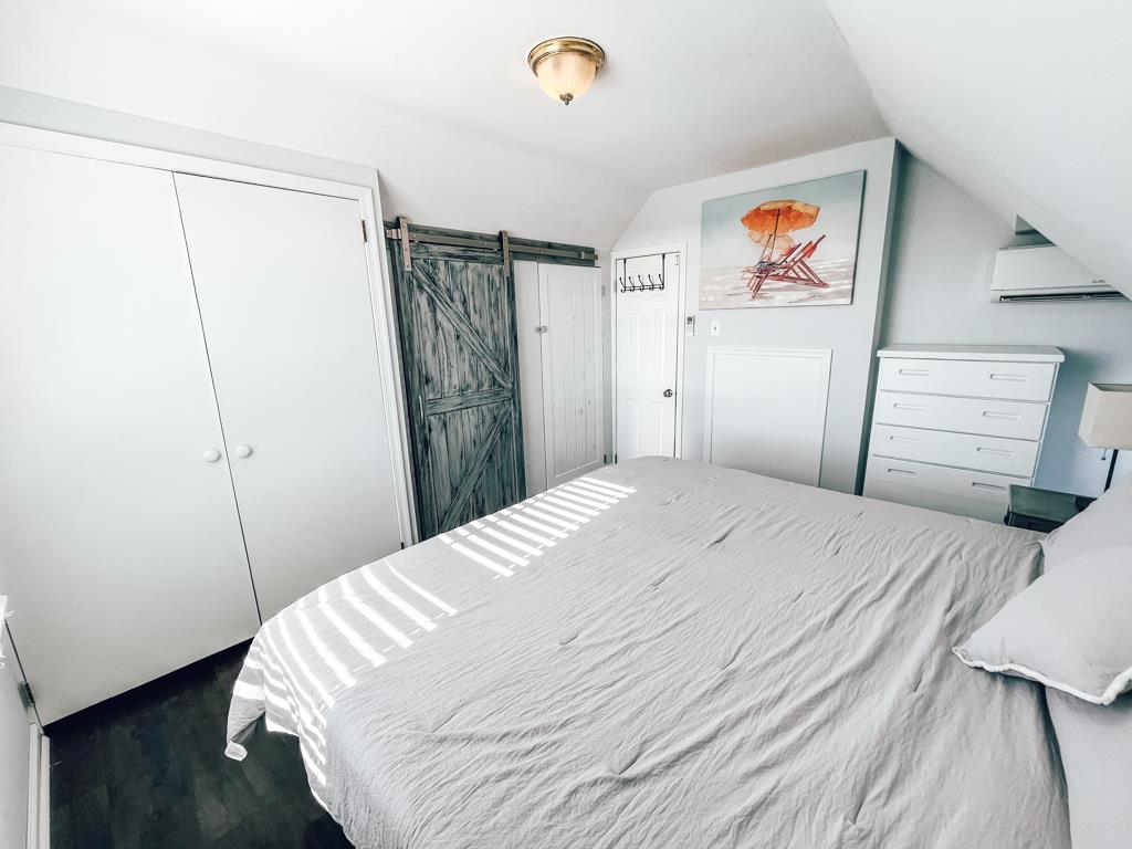 14 Second Avenue, Unit 3 | Photo 17