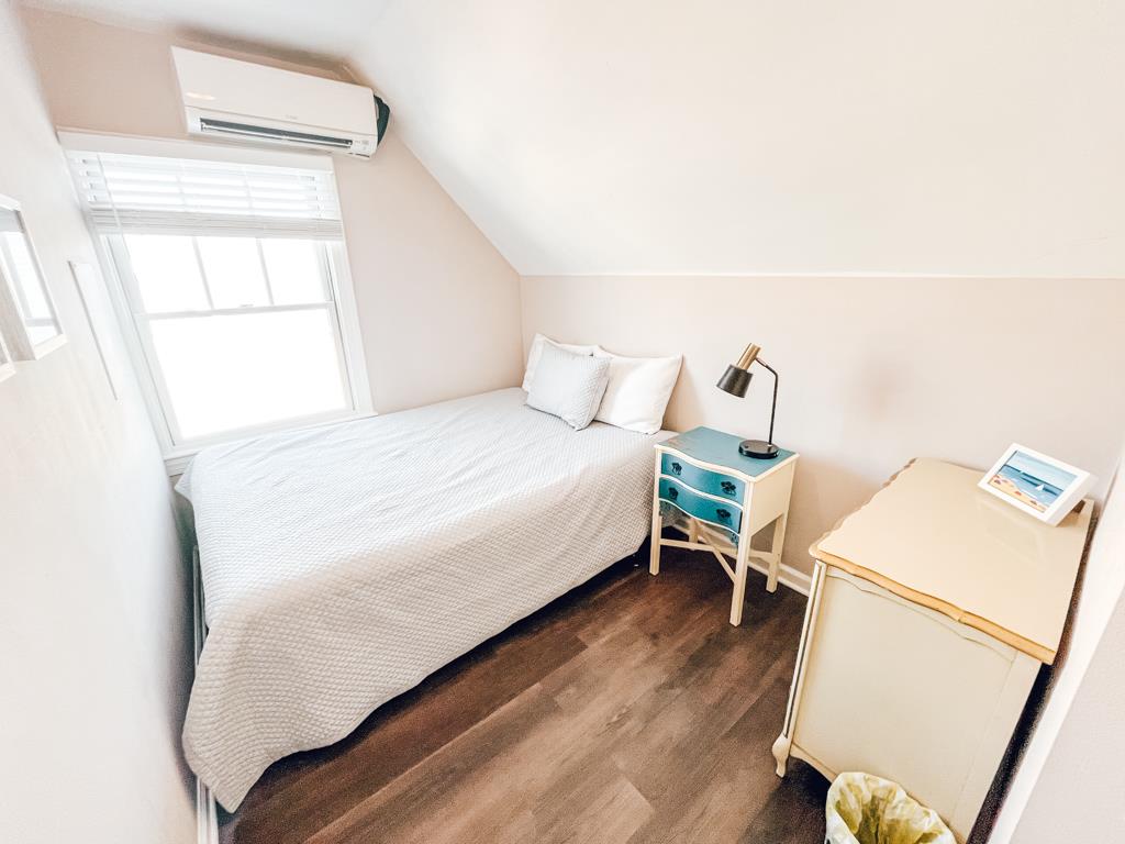 14 Second Avenue, Unit 3 | Photo 18