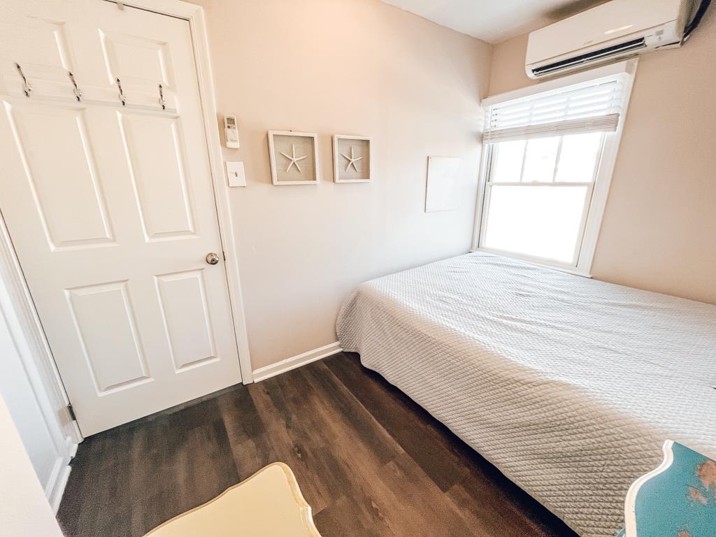 14 Second Avenue, Unit 3 | Photo 19
