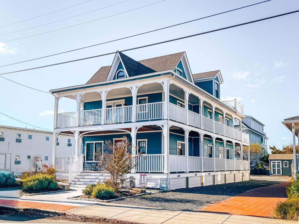 14 Second Avenue, Unit 3 | Photo 21