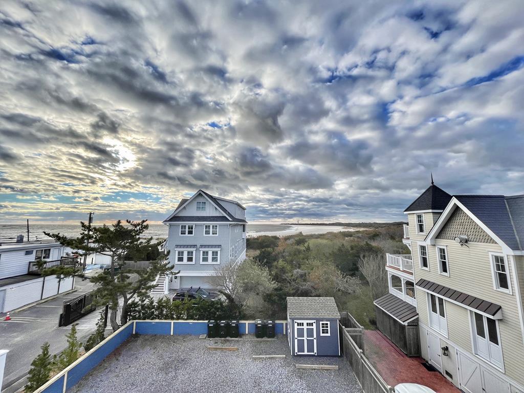 14 Second Avenue, Unit 3 | Photo 22