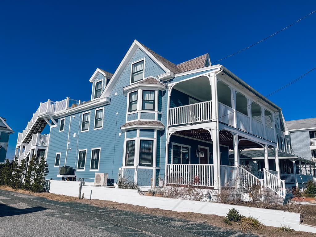 14 Second Avenue, Unit 3 | Photo 23