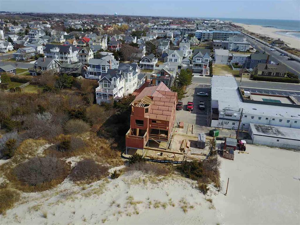 14 Second Avenue, Unit 3 | Photo 25