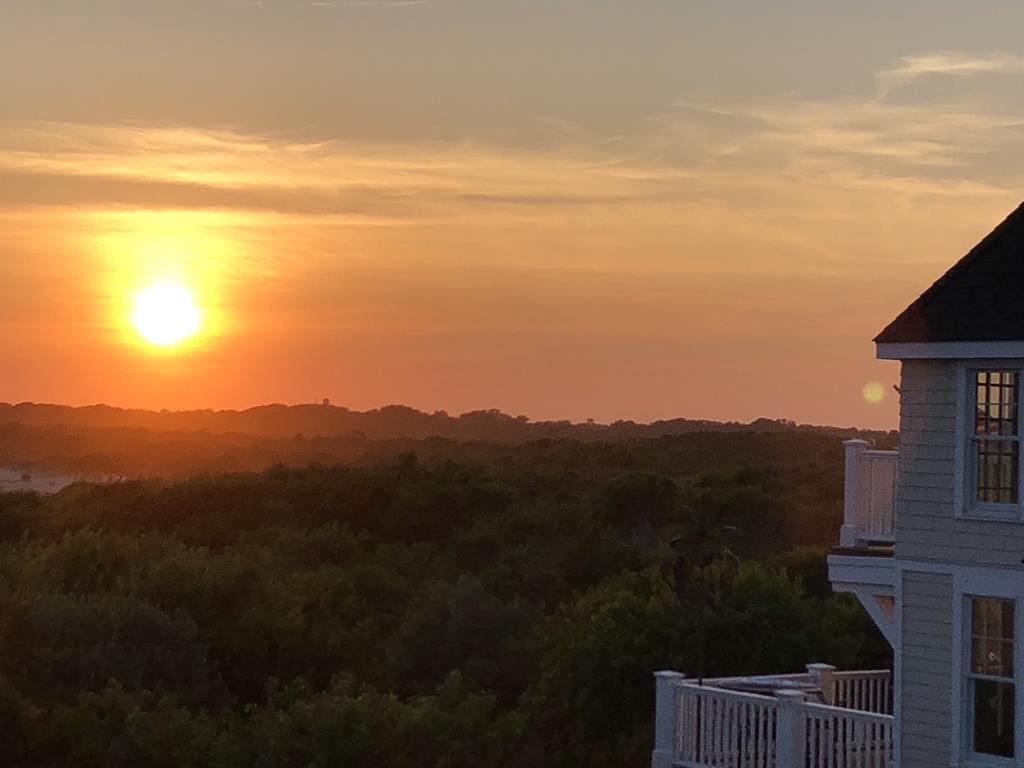 14 Second Avenue, Unit 3 | Photo 26