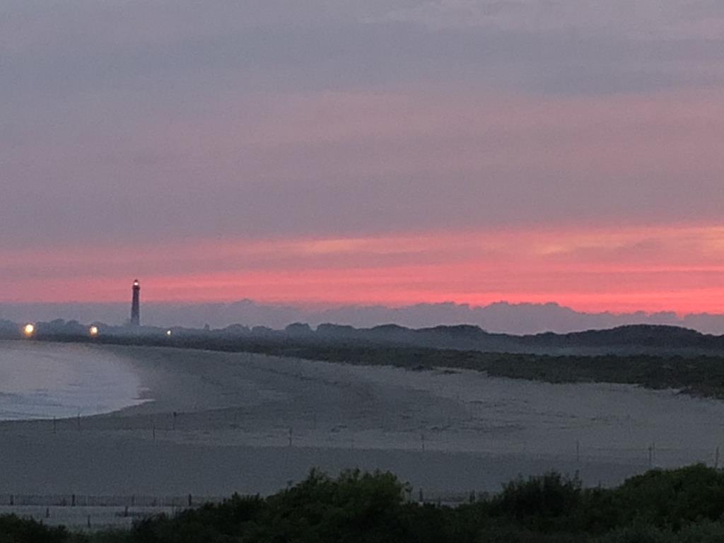 14 Second Avenue, Unit 3 | Photo 27