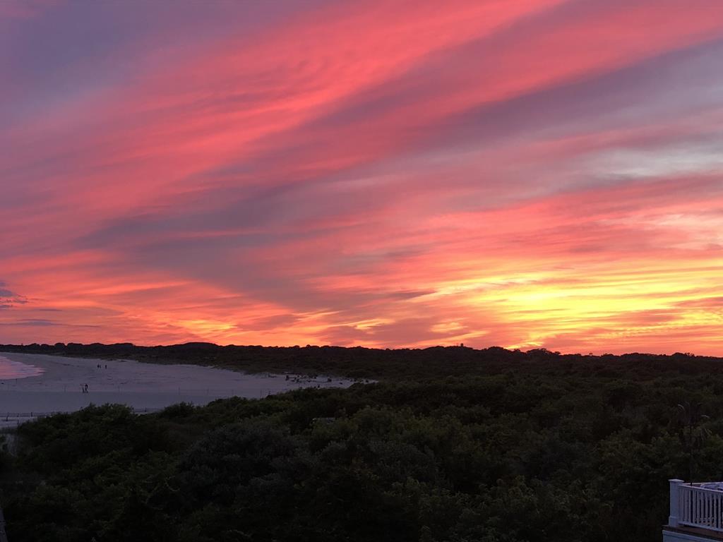 14 Second Avenue, Unit 3 | Photo 28