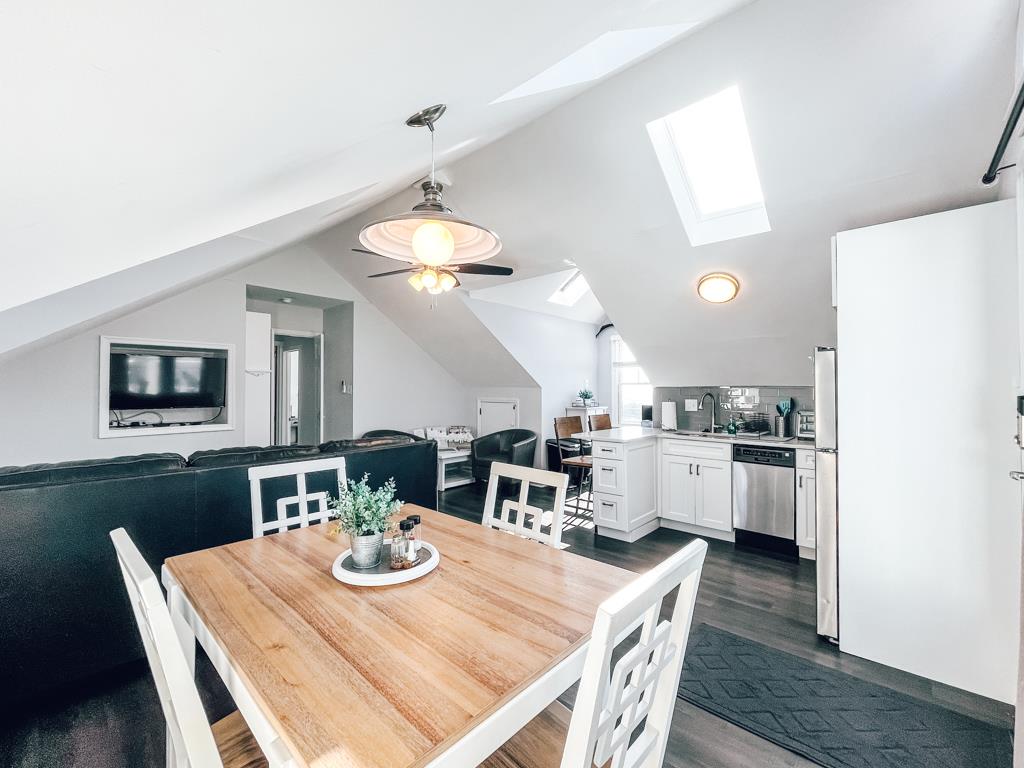 14 Second Avenue, Unit 3 | Photo 11