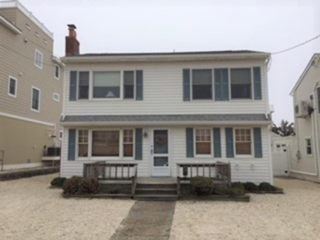 204 E 18th Street, North Beach Haven